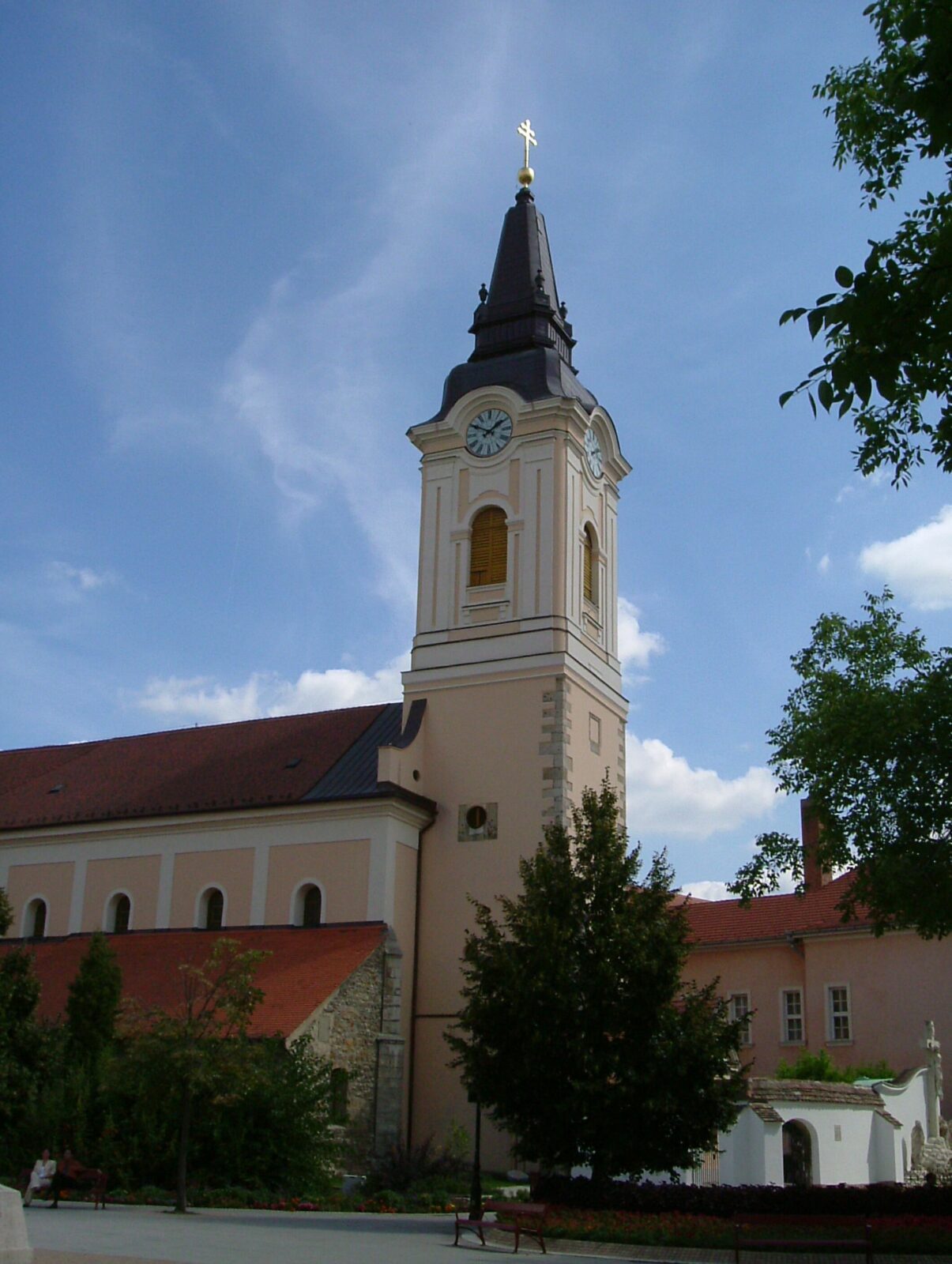 szent miklós kifestő felnőtteknek