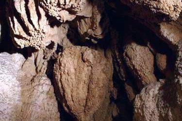 Anna-barlang