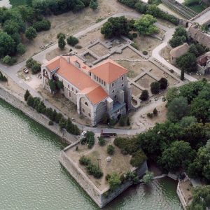 Kuny Domokos Múzeum